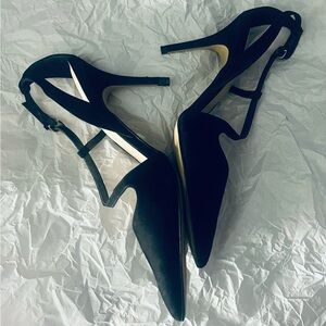 EUC Women’s ALDO Pumps ~ Size 8.5